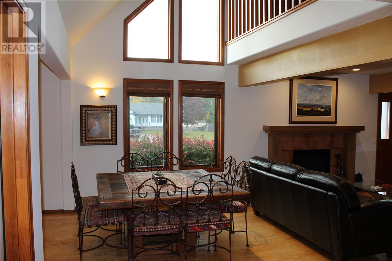 3812 Hatton Street, Terrace, British Columbia, V8G 5P6 R2412605