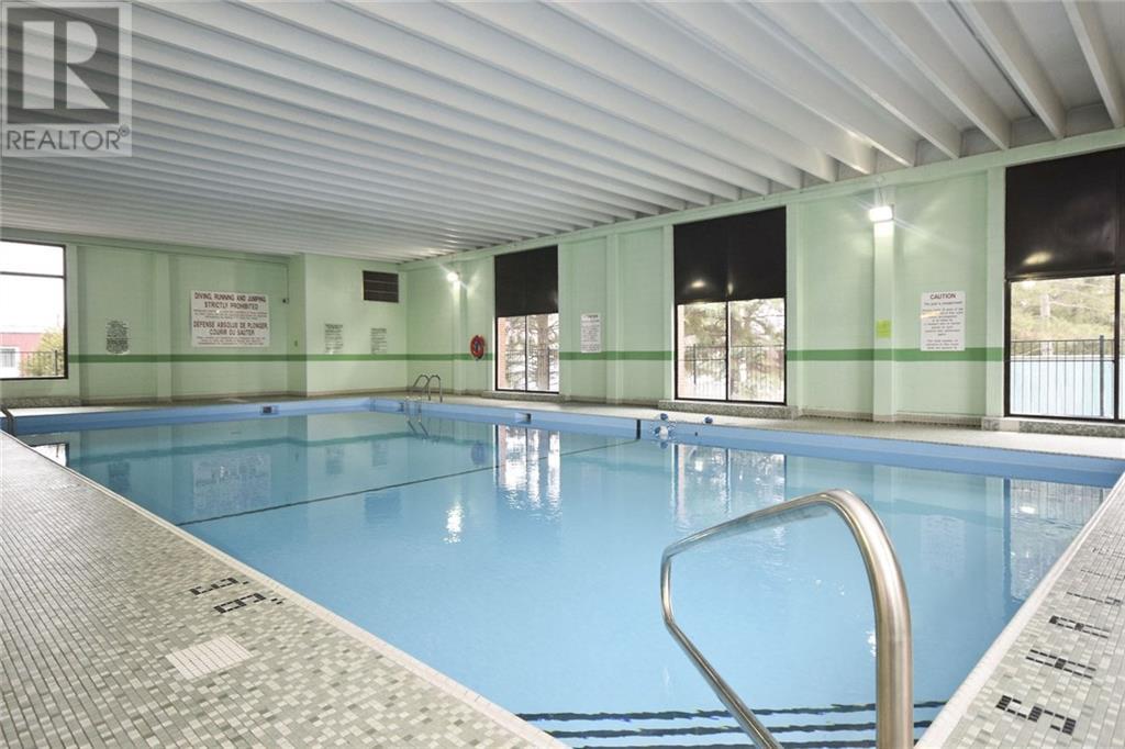 665 Bathgate Drive Unit1710, Ottawa, ON, K1K 3Y4 1172633 Sam