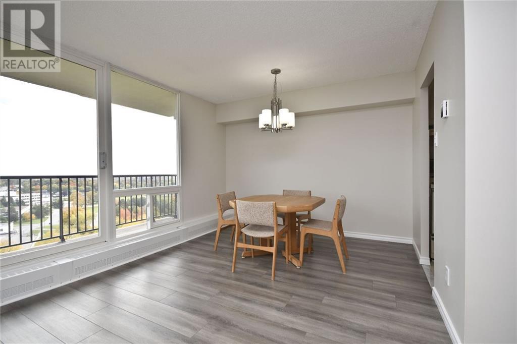 665 Bathgate Drive Unit1710, Ottawa, ON, K1K 3Y4 1172633 Sam