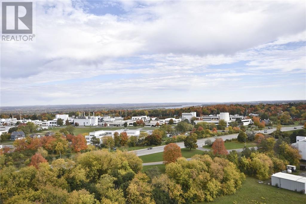 665 Bathgate Drive Unit1710, Ottawa, ON, K1K 3Y4 1172633 Sam