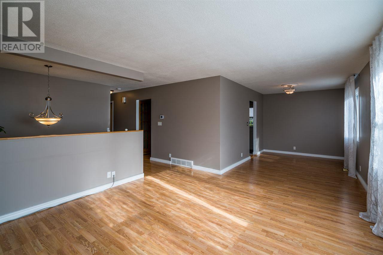 4526 Azure Avenue, Prince British Columbia, V2M 6J4 R2414655