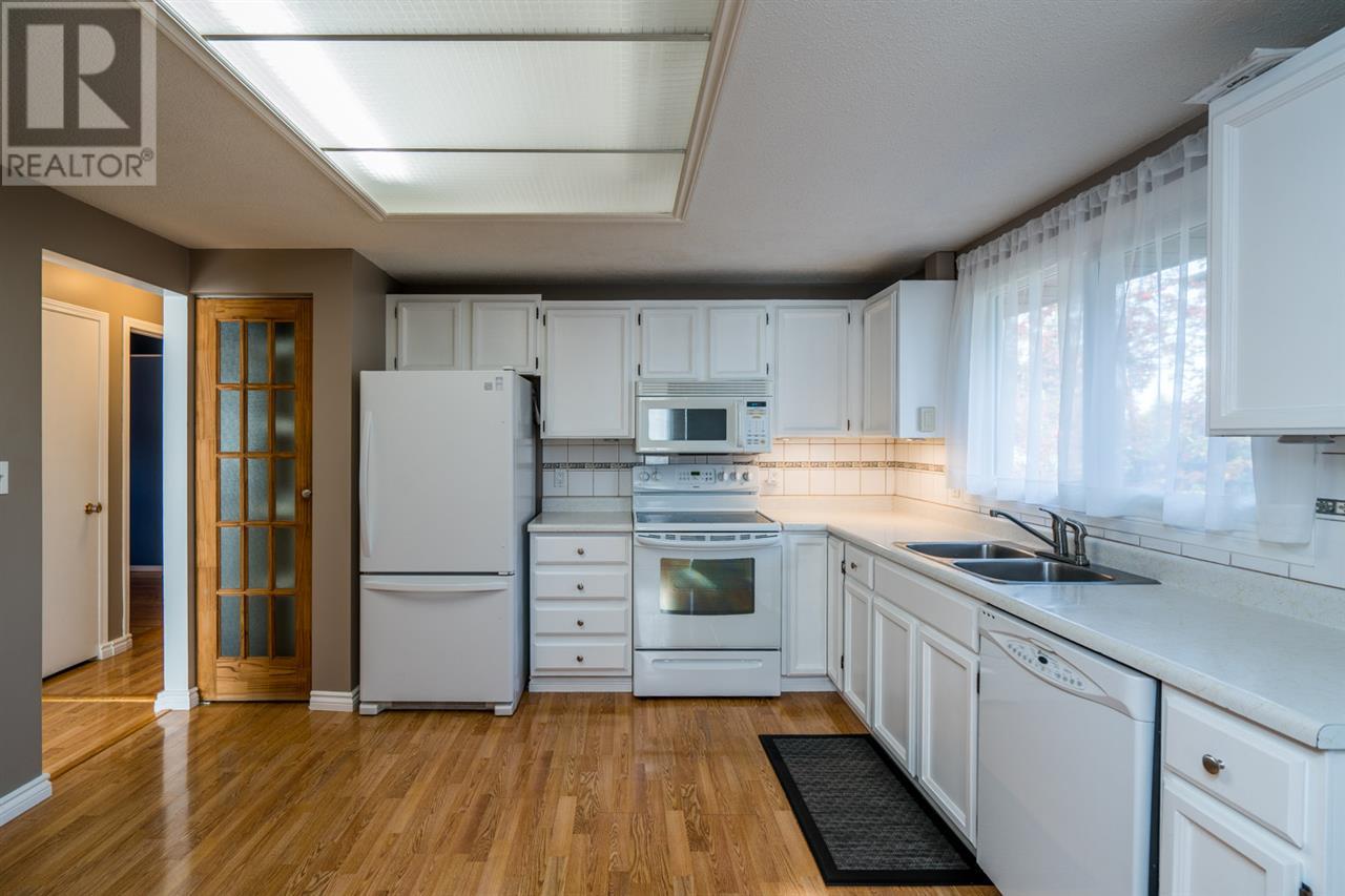 4526 Azure Avenue, Prince British Columbia, V2M 6J4 R2414655