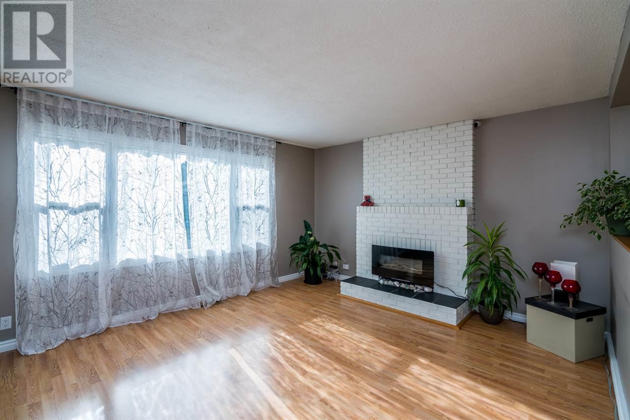 4526 Azure Avenue, Prince British Columbia, V2M 6J4 R2414655