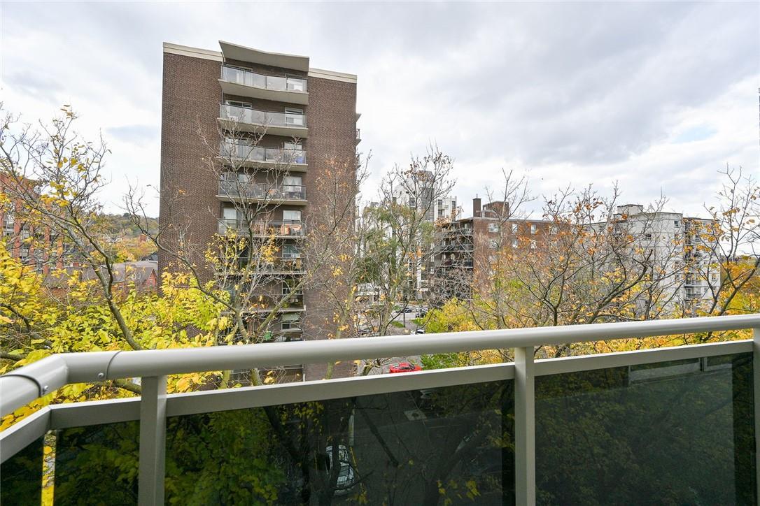 516 75 Duke Street, Hamilton, ON, L8P 1X4 H4067322 Sheri Sullivan