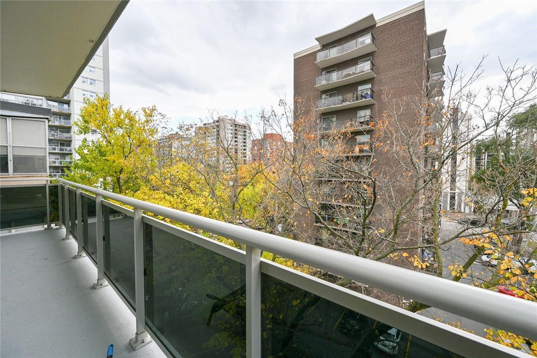 516 75 Duke Street, Hamilton, ON, L8P 1X4 H4067322 Sheri Sullivan