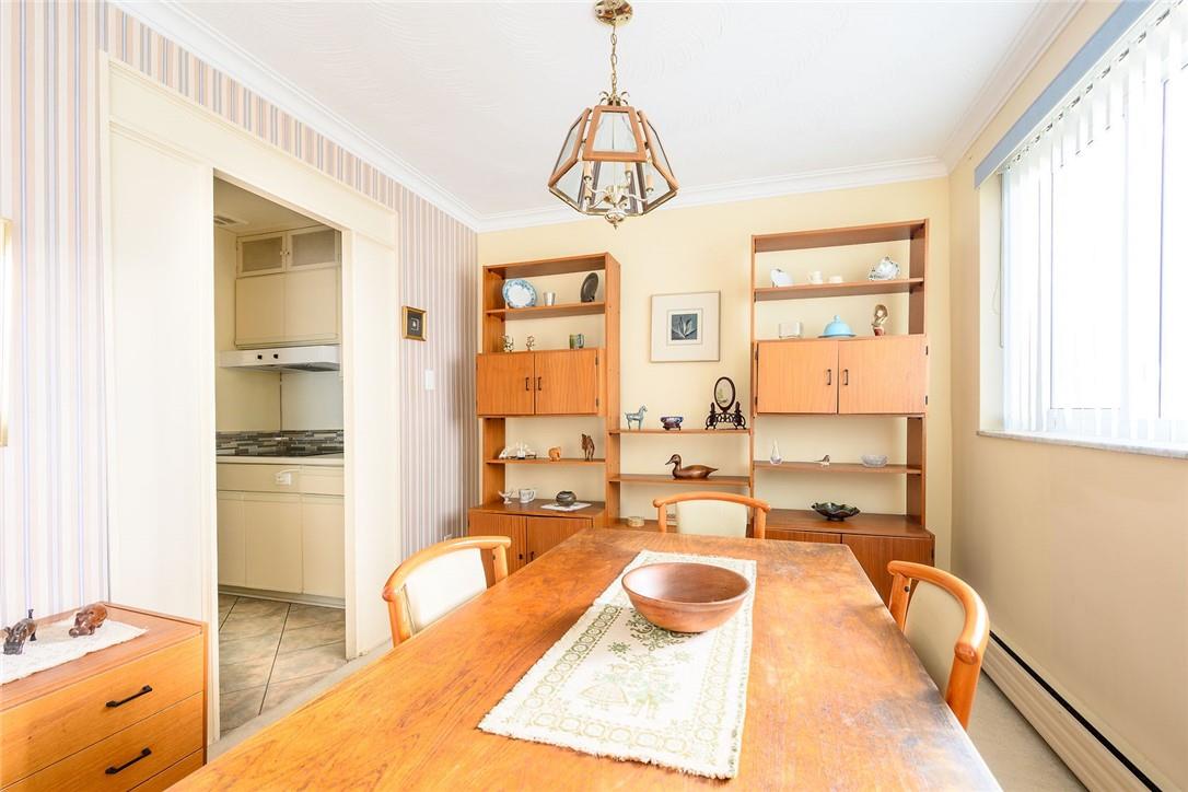 516 75 Duke Street, Hamilton, ON, L8P 1X4 H4067322 Sheri Sullivan