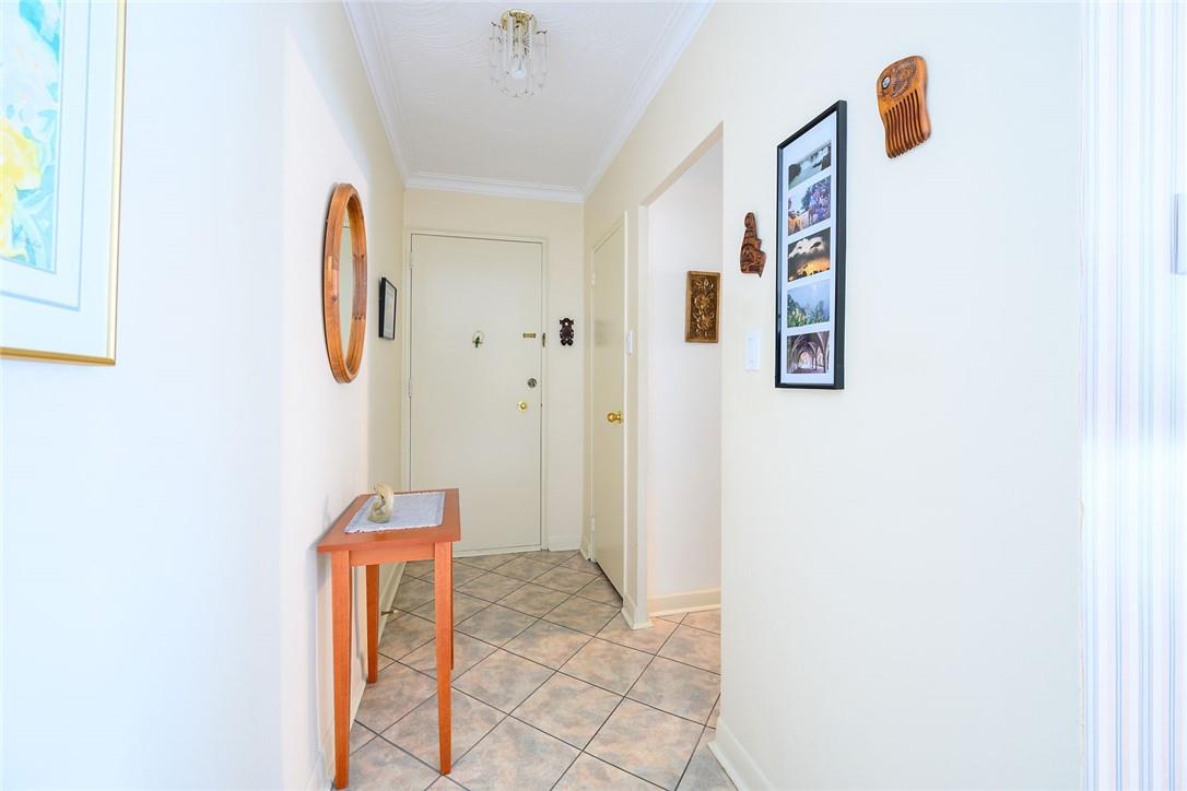 516 75 Duke Street, Hamilton, ON, L8P 1X4 H4067322 Sheri Sullivan