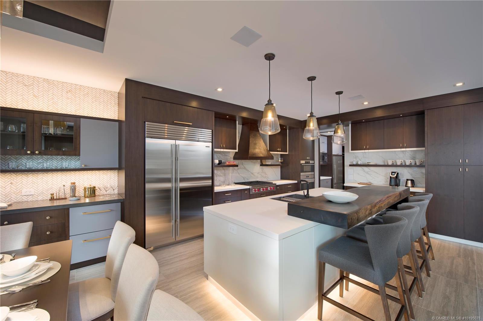 7 3745 West Bay Road West Kelowna British Columbia V4t 2b9