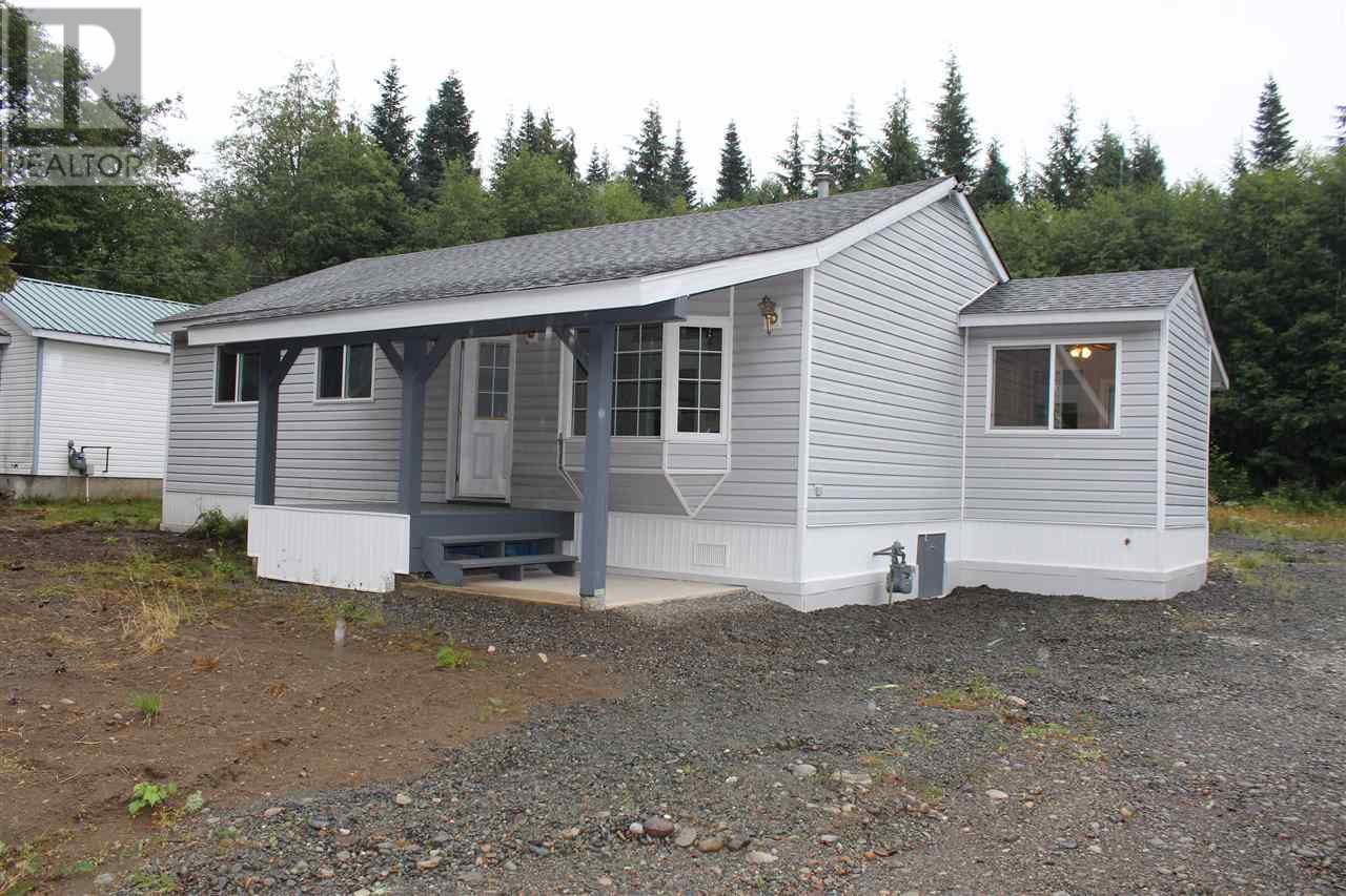 2436 1st Avenue, Lakelse Lake, British Columbia, V8G 0G2 R2400709