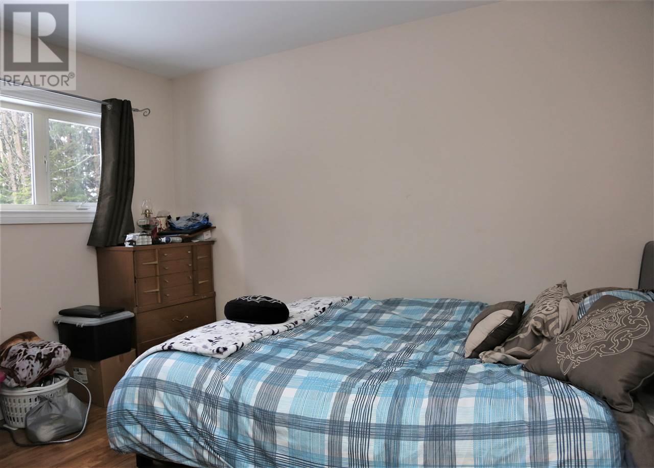 3949 Simpson Crescent, Thornhill, British Columbia, V8G 3M1 R2425011