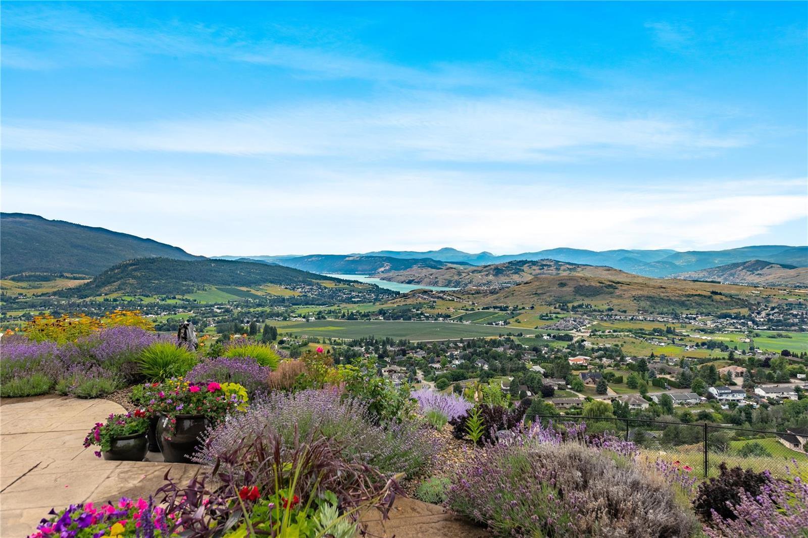 133 Ravine Drive, Coldstream, British Columbia, V1B 4C9 10199973