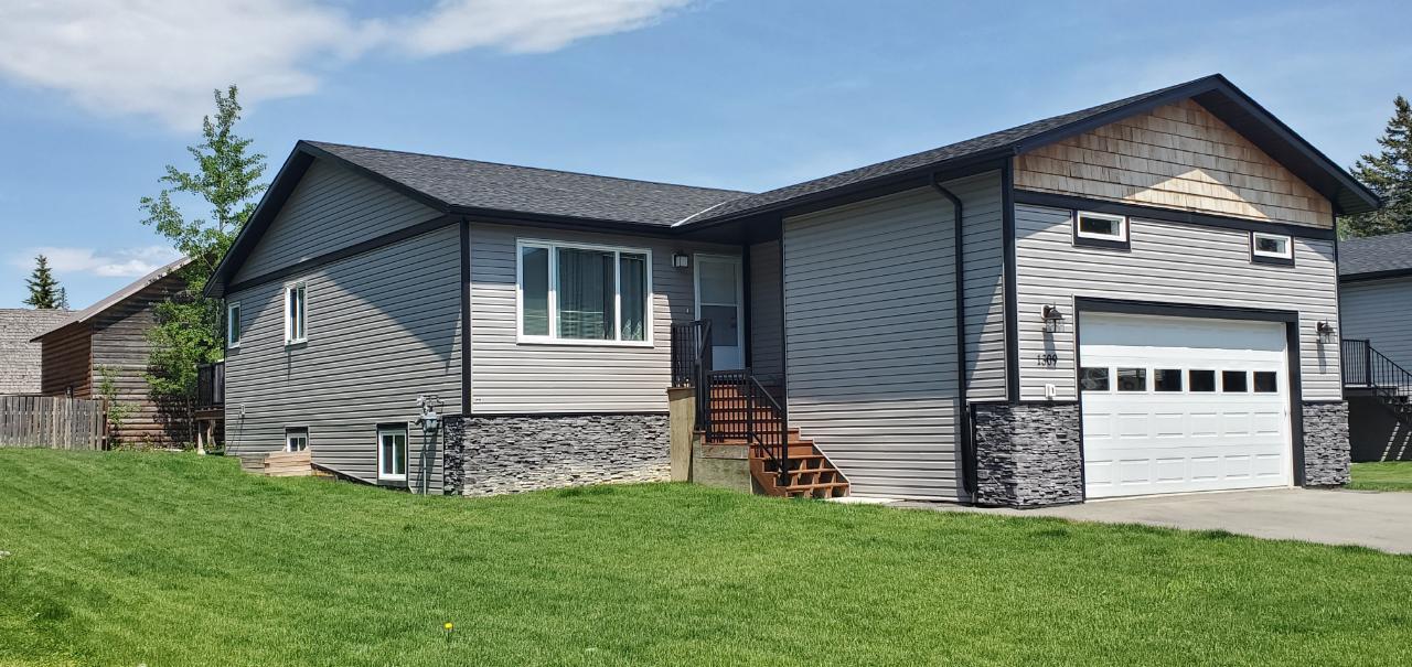 1309 Whitewood Crescent, Sparwood, BC, V0B 2G2 2450710 RE/MAX Elk