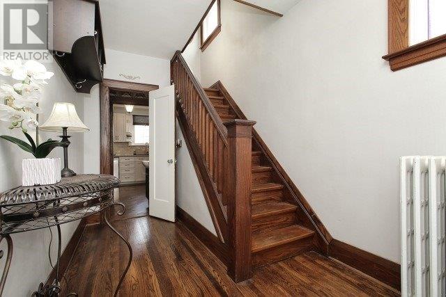 59 Park Road N Oshawa Ontario L1j 4k8 E4727325 Team Hamlin Homes