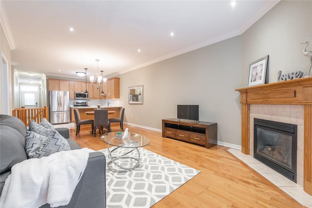 12 Cornflower Crescent Hannon Ontario L0r 1p0 H4075396 Sheri Sullivan