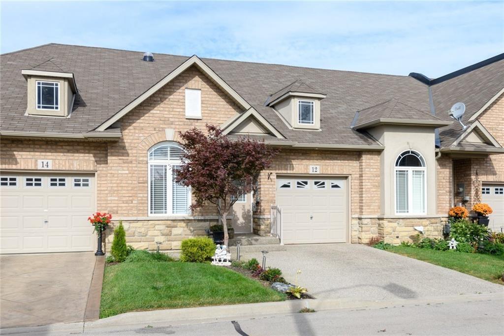 12 Cornflower Crescent, Hannon, ON, L0R 1P0 H4075396 Sheri Sullivan