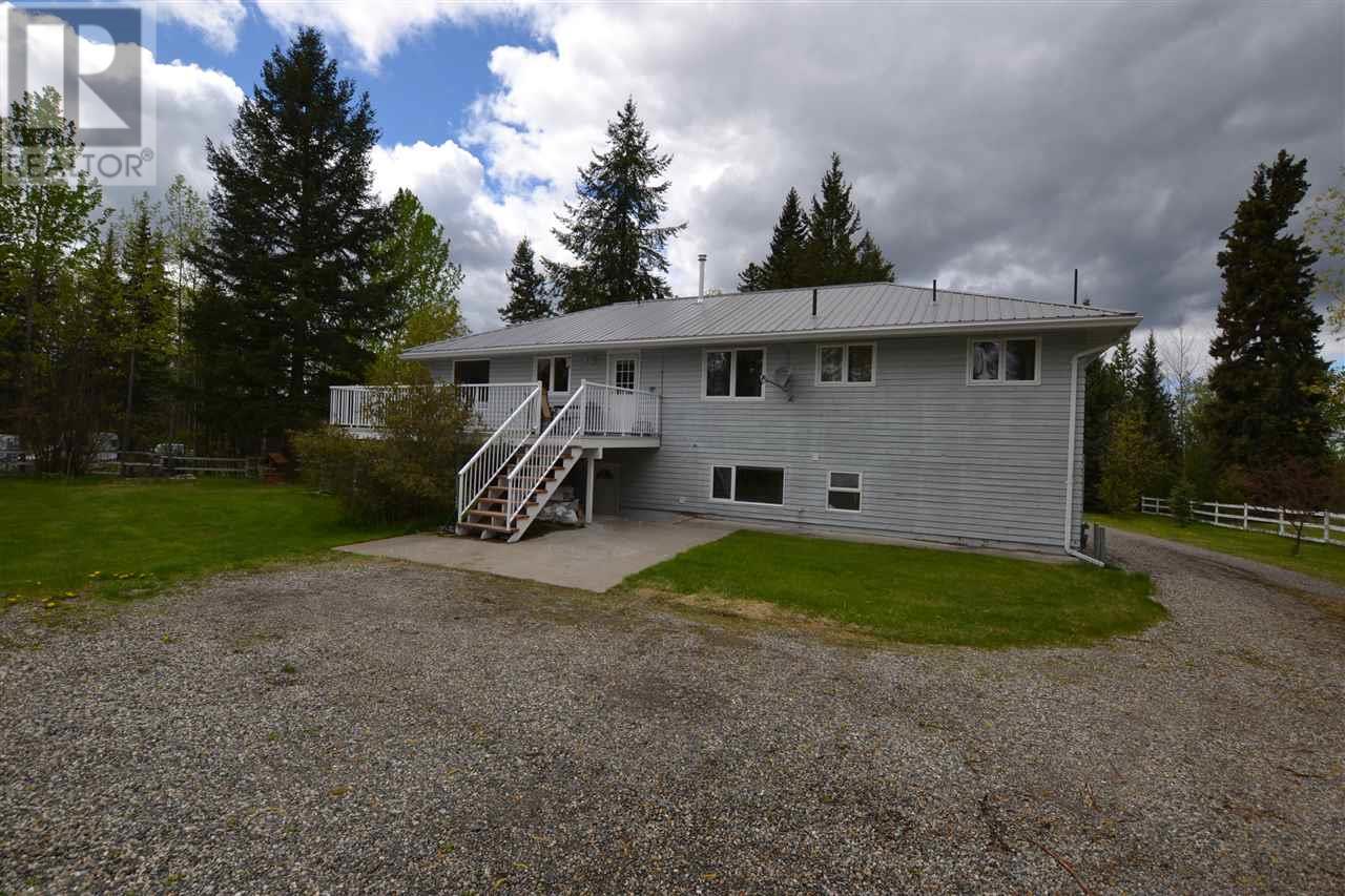 R2446319