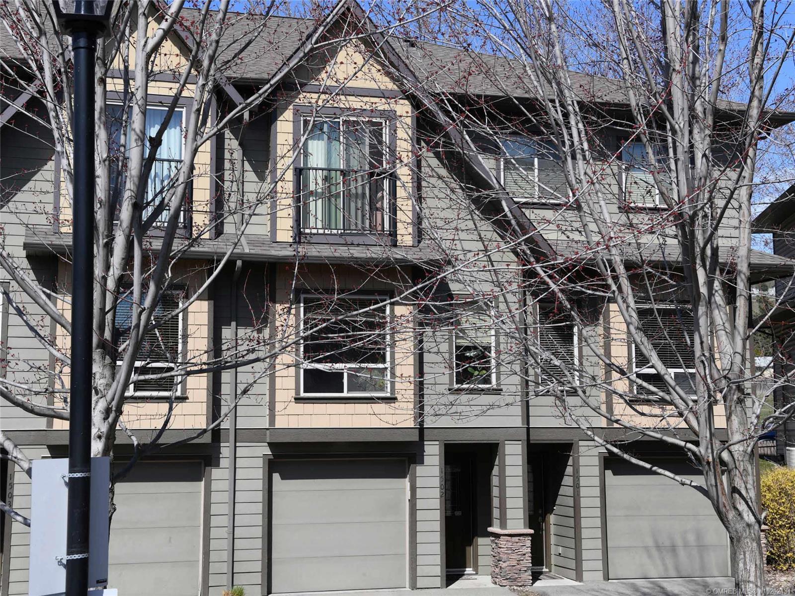 4900 Heritage Drive, Vernon, BC, V1T 9X1 10202431 Dan Reinhardt