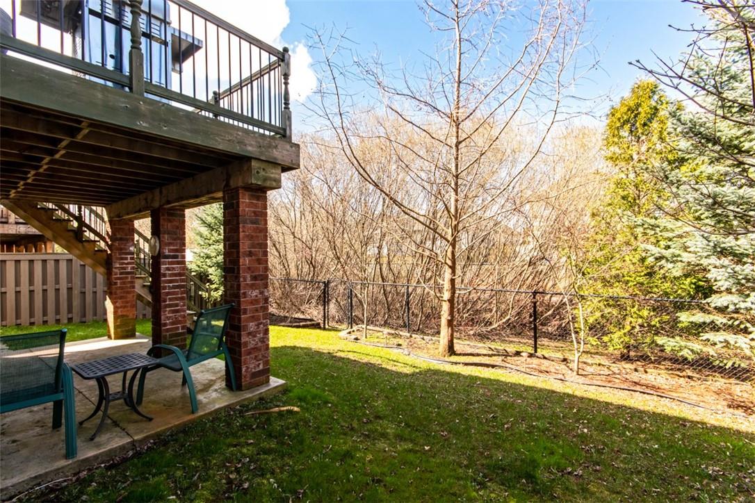 4301 Arejay Avenue, Beamsville, ON, L0R 1B6 H4076208 Sheri Sullivan