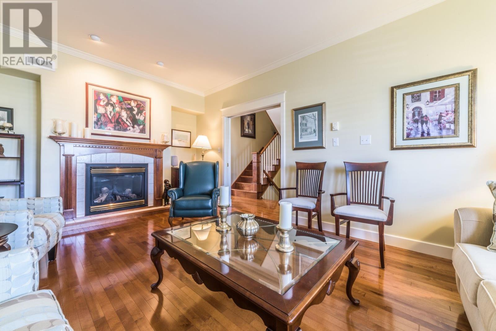 7 Ledingham Place, St. John's, Newfoundland & Labrador ...