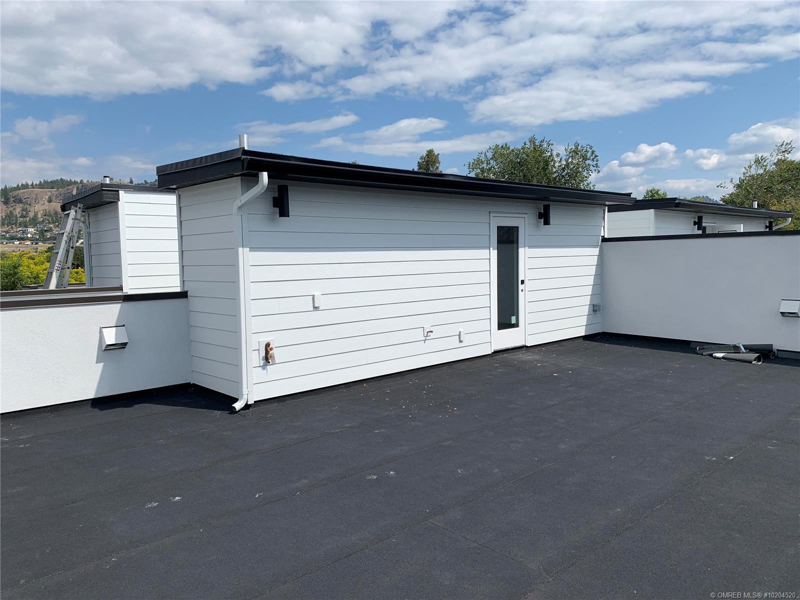 1338 Ethel Street, Kelowna, British Columbia, V1Y 2X2 ...