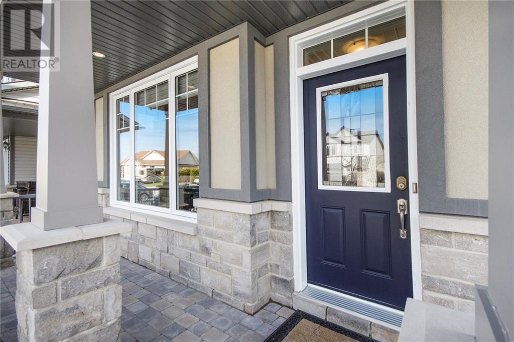 683 Birchland Crescent, Ottawa, ON, K2S 0S9 1191295 MacGowan Team