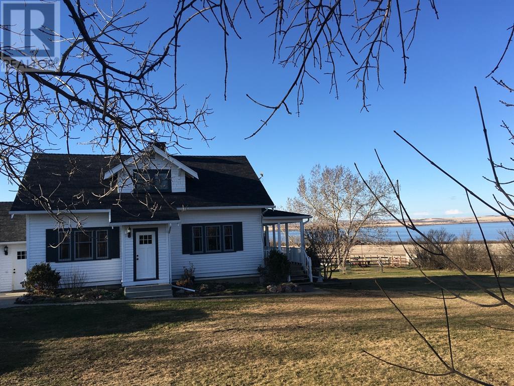 75032 Twp Rd 724 Route, Wembley, Alberta, T8V 2Z9 A1000705 Team North