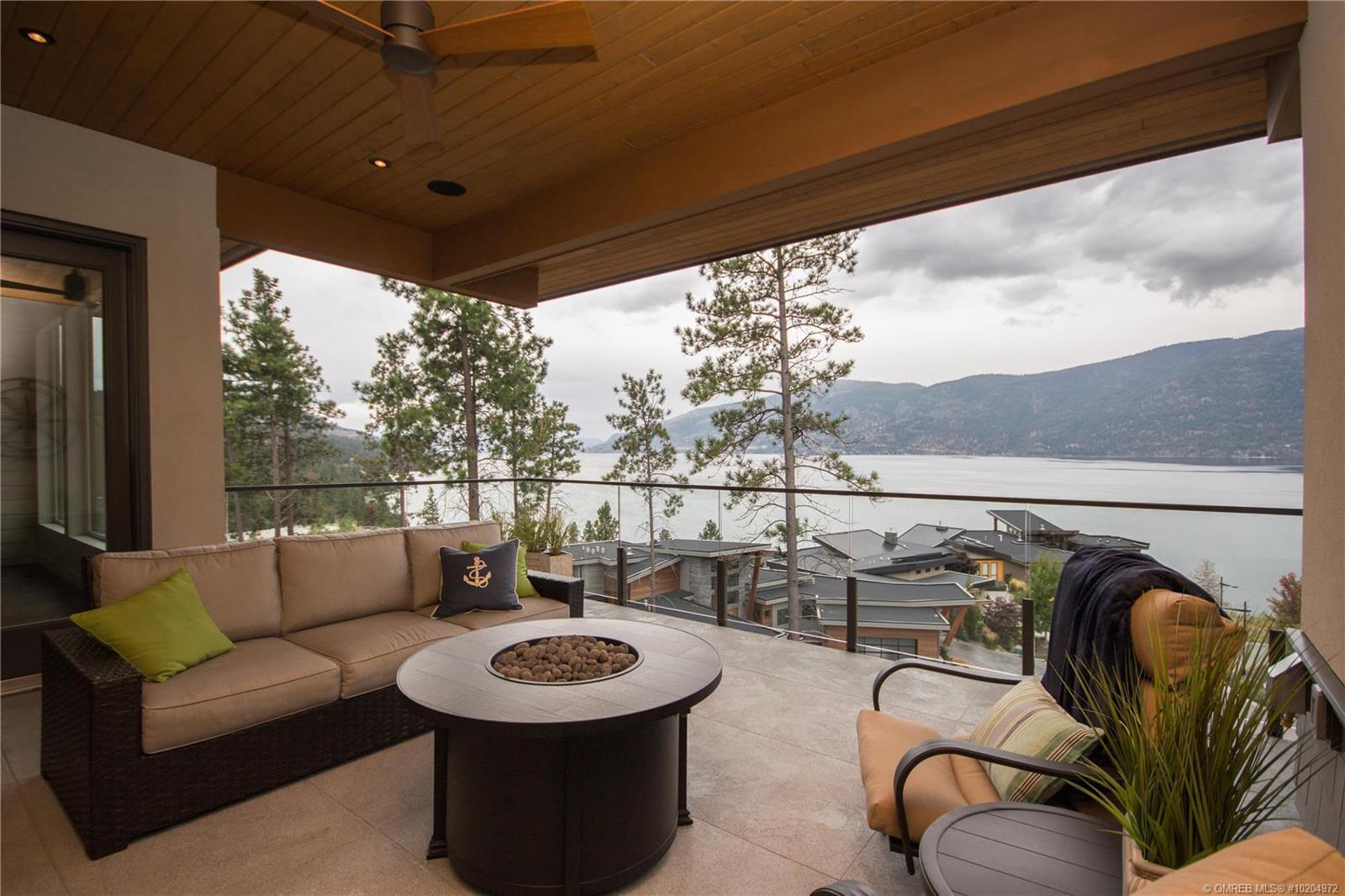 1682 Travertine Drive, Lake Country, BC 10204972 The Property Source Group