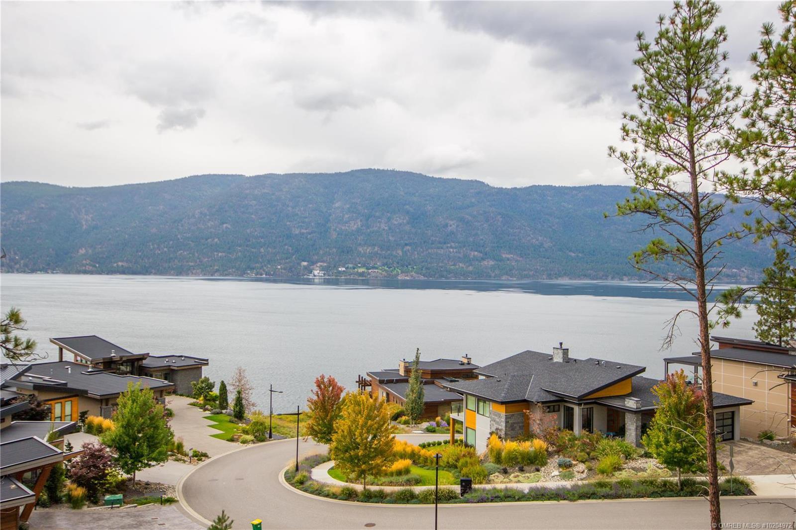 1682 Travertine Drive, Lake Country, BC, V4V 2T4 10204972 The