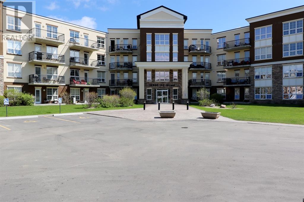 12330 102 Street, Grande Prairie, AB, T8V 0N4 A1001287 Team North