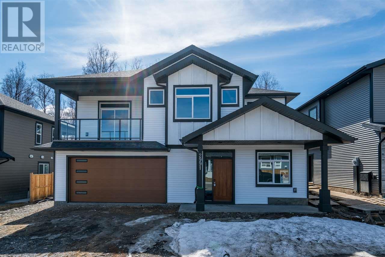 2991 Ellington Avenue, Prince British Columbia, V2N 0G4 R2451803 Prince Real 2991 Ellington Avenue, Prince British Columbia, V2N 0G4 R2451803 Prince Real