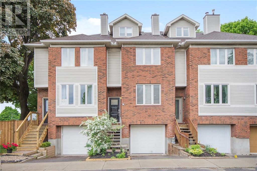 6 Gwynne Avenue, Ottawa, ON, K1Y 1W9 1194270 MacGowan Team Mike