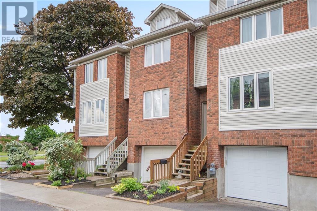 6 Gwynne Avenue, Ottawa, ON, K1Y 1W9 1194270 MacGowan Team Mike