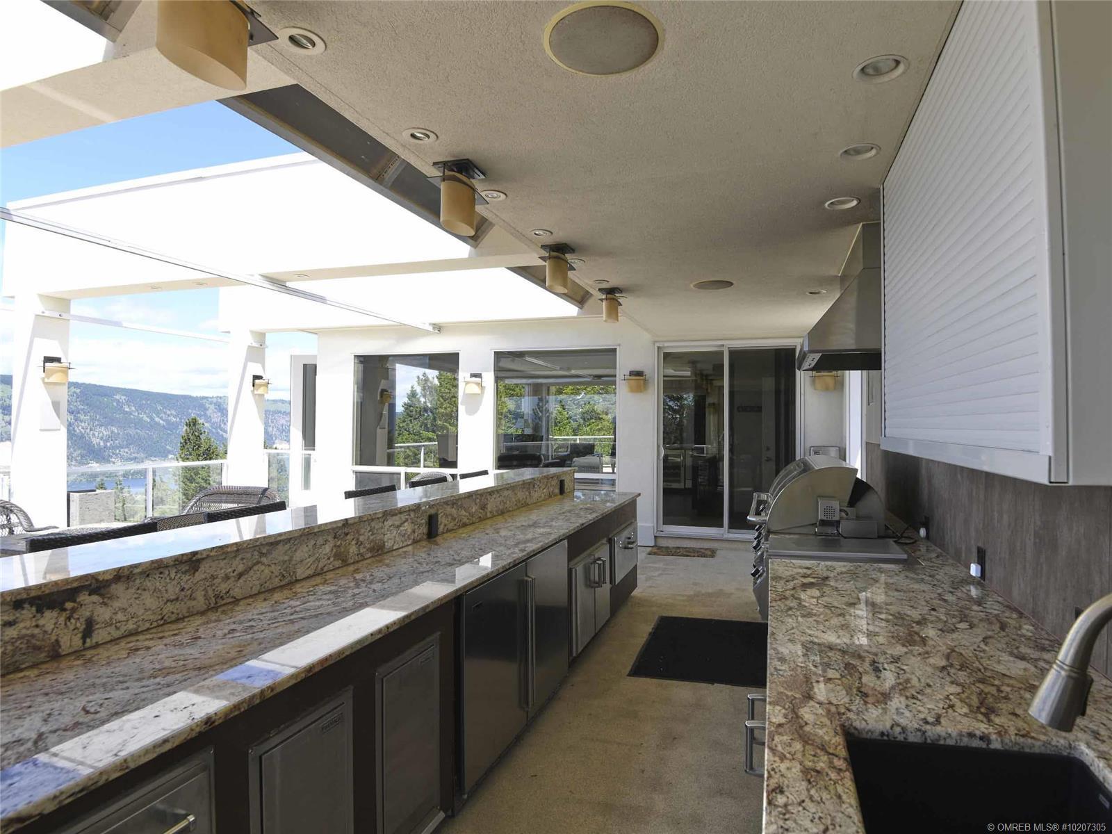 5668 Oyama Lake Road, Lake Country, BC, V4V 2C9 10207305 Dan Reinhardt