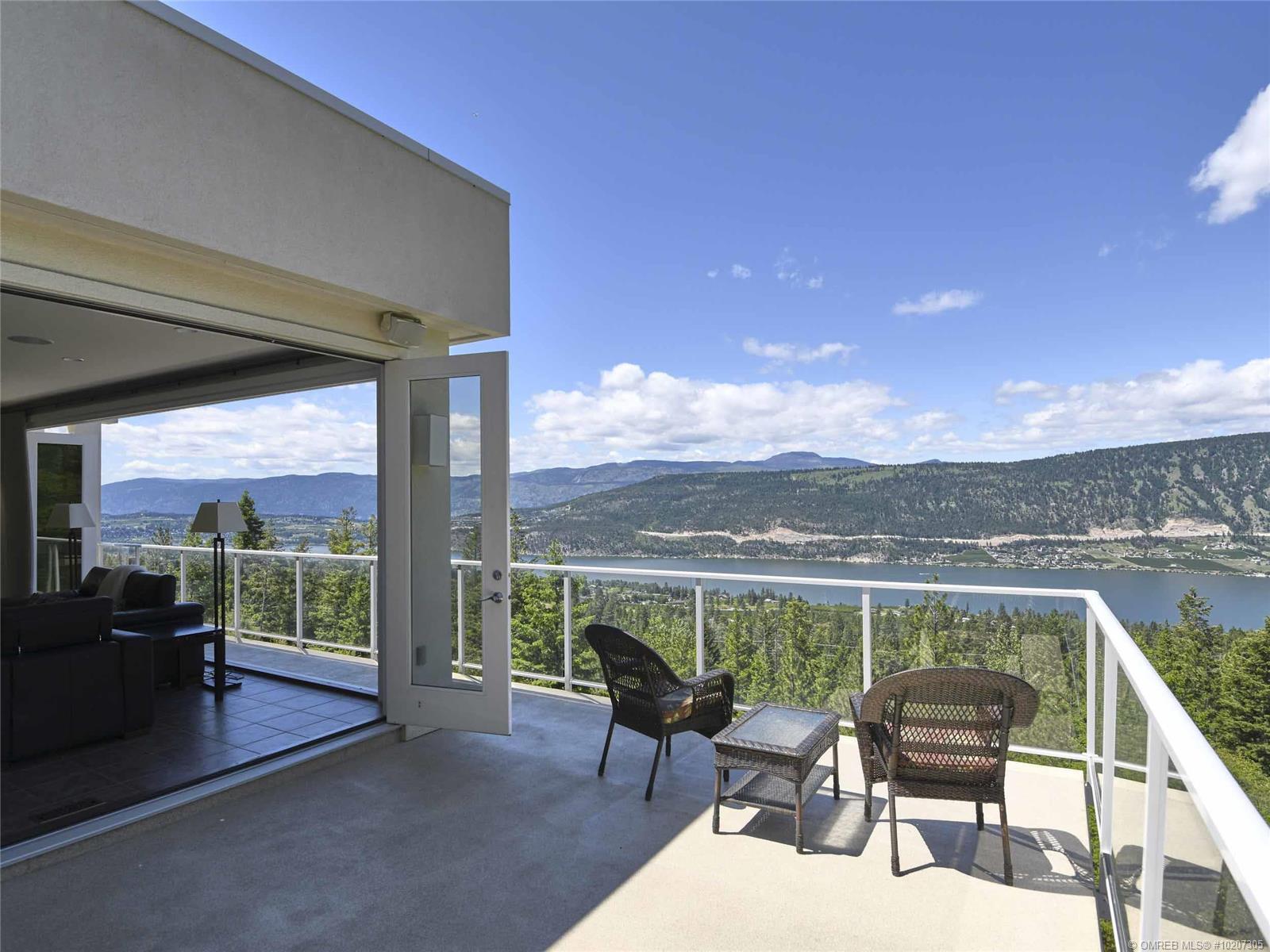 5668 Oyama Lake Road, Lake Country, BC, V4V 2C9 10207305 Dan Reinhardt