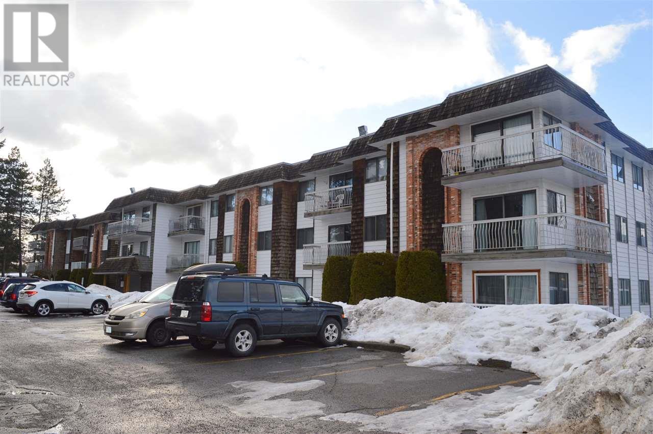 4931 Walsh Avenue, Terrace, BC R2441672 Darren Beaulieu