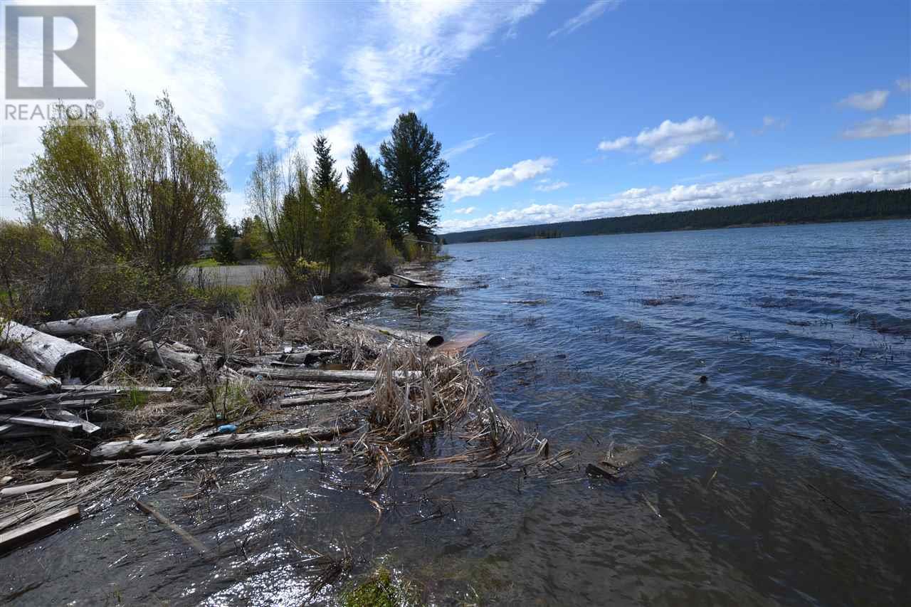 3611 Forbes Road, Lac la Hache, BC, V0K 1T1 R2463833 Pauline Smith Williams Lake Real