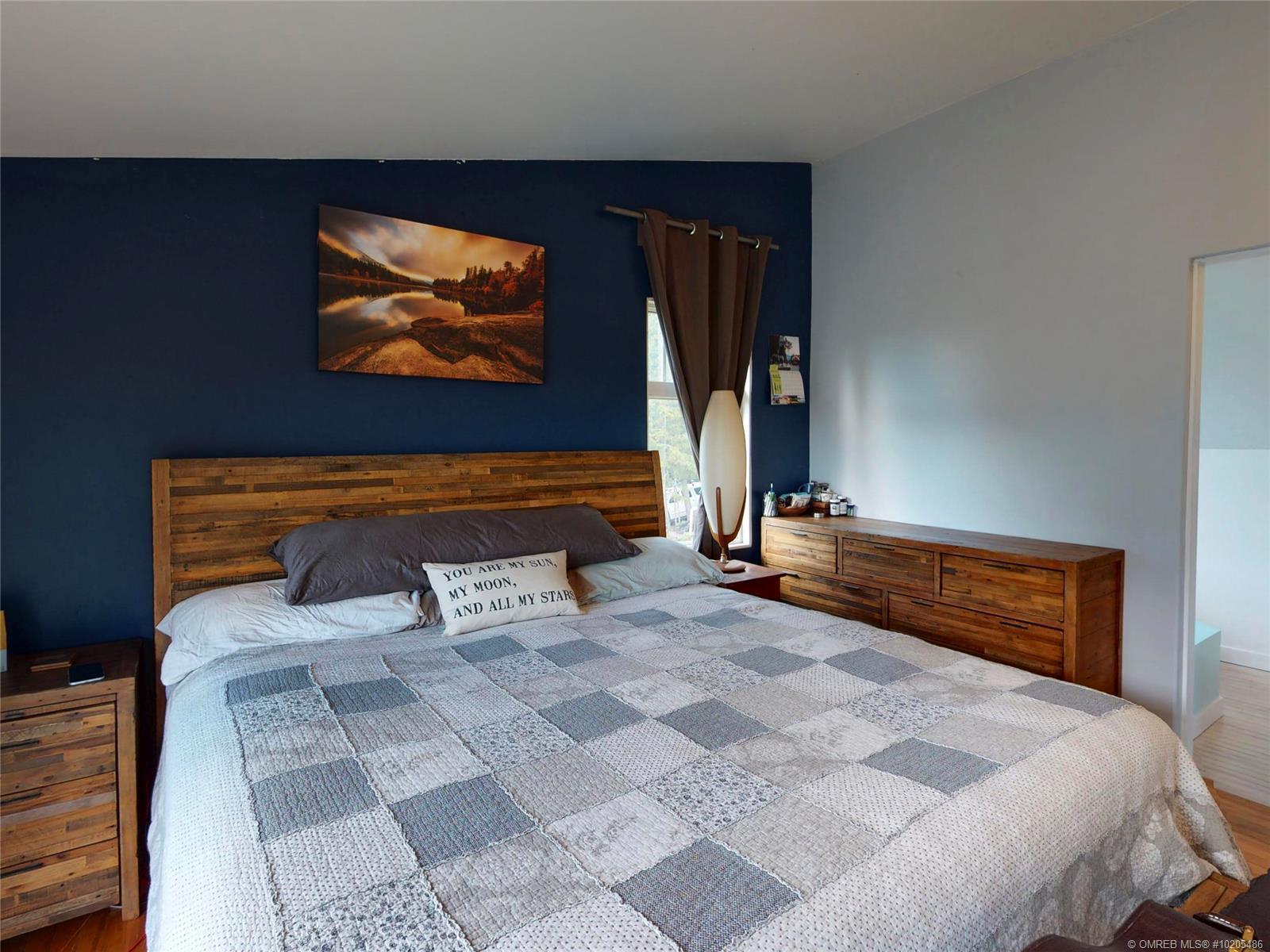 4975 Metcalfe Road, Falkland, BC, V0E 1W1 10205486 Dan Reinhardt