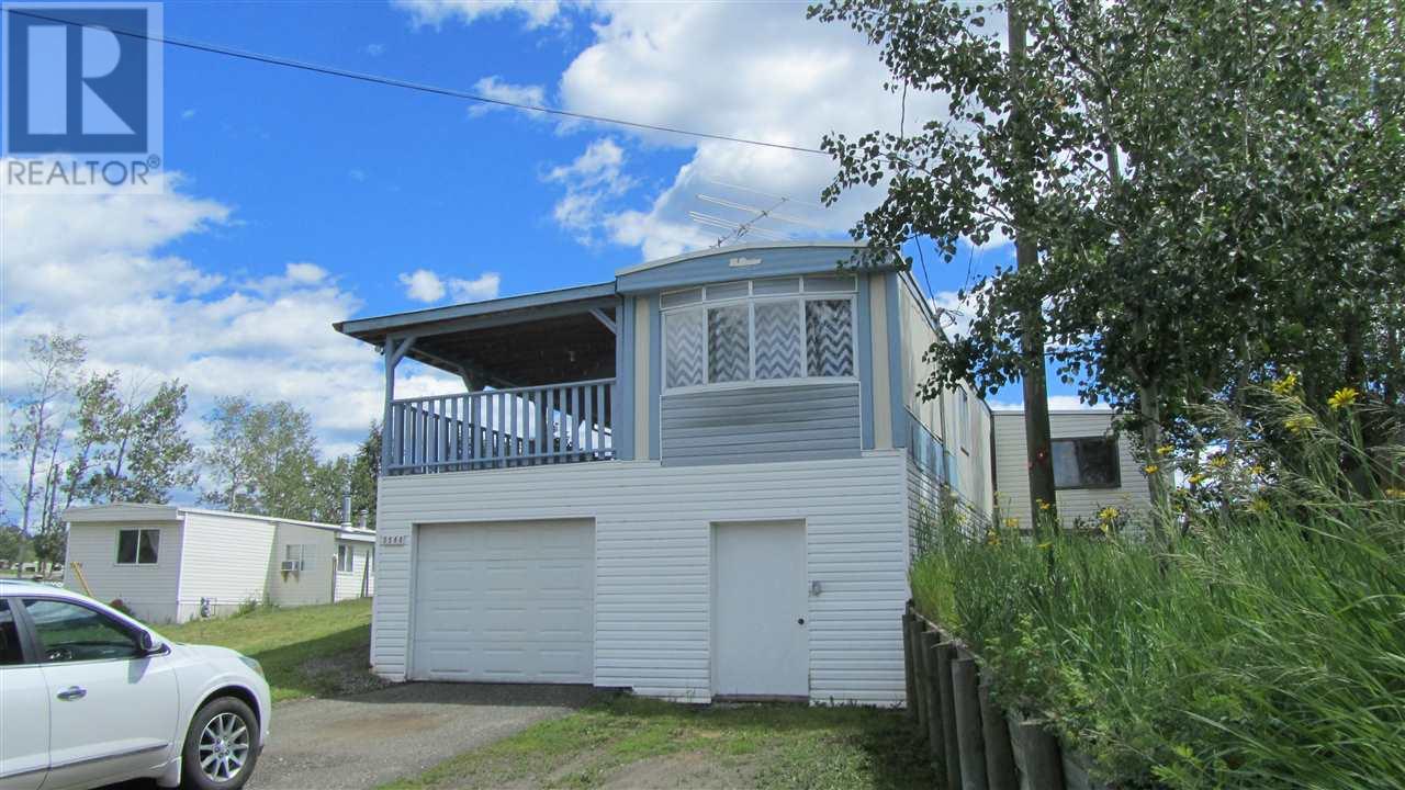 5568 103 Mile Lake Road, 103 Mile House, BC, V0K 2E1 R2469307 Royal