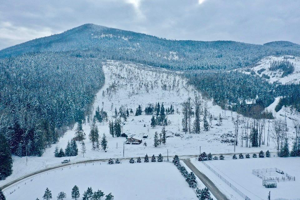 1097 Lakeview Arrow Creek Road, Arrow Creek, BC, V0B 1G1 2452849 RE