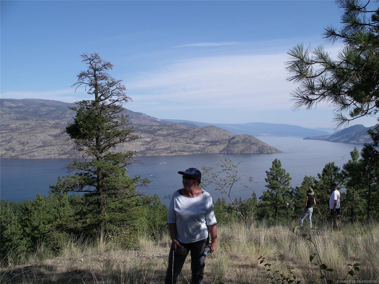 5868 Sanderson Avenue Peachland Richard Deacon Personal Real Estate Corporation