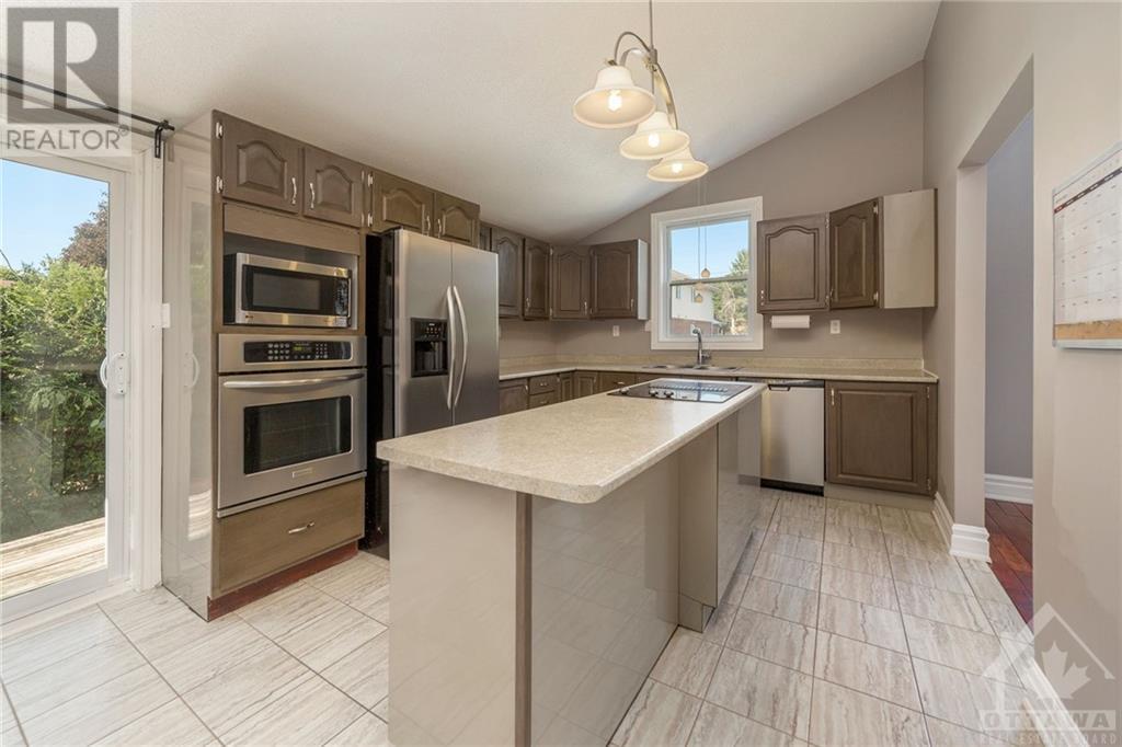 1397 Brampton Road, Ottawa, ON, K1T 1B9 1199111 Di Salvo Real