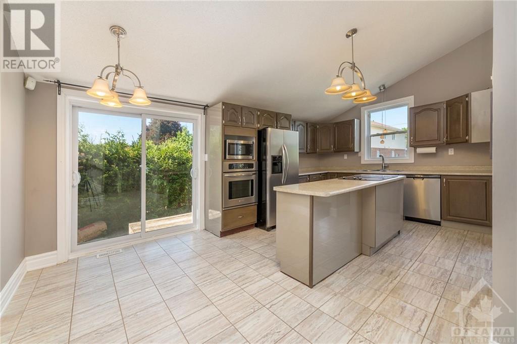 1397 Brampton Road, Ottawa, ON, K1T 1B9 1199111 Di Salvo Real