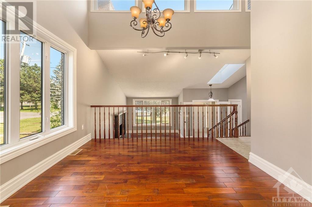 1397 Brampton Road, Ottawa, ON, K1T 1B9 1199111 Di Salvo Real