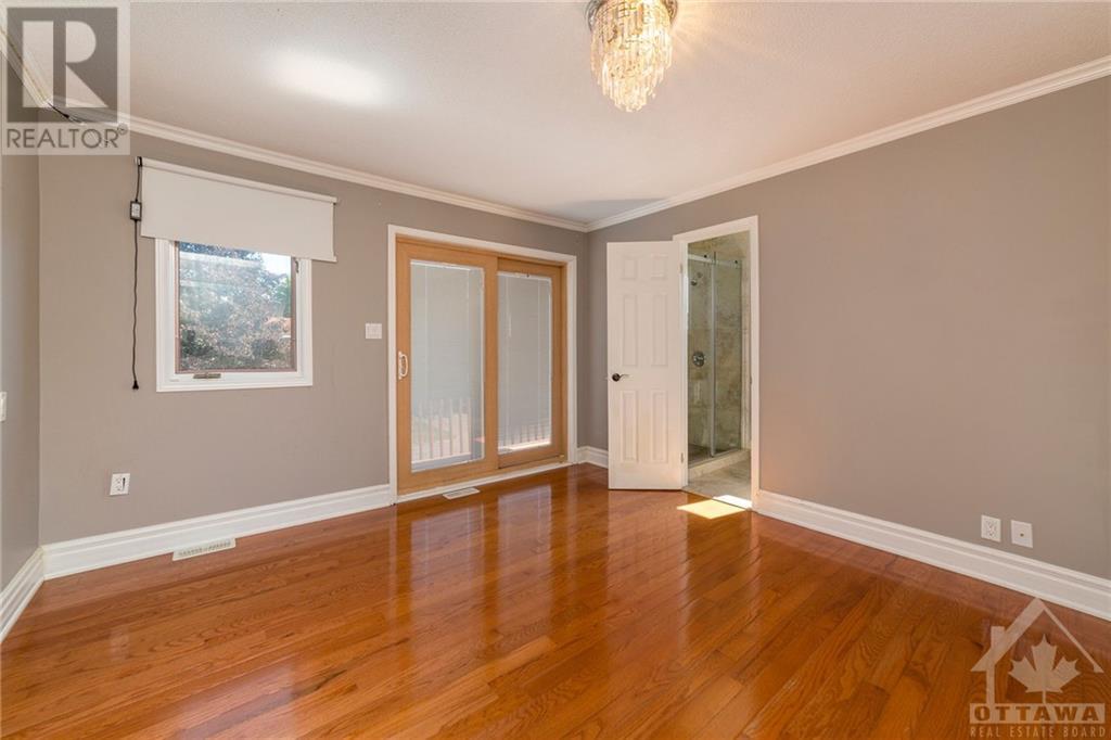 1397 Brampton Road, Ottawa, ON, K1T 1B9 1199111 Di Salvo Real