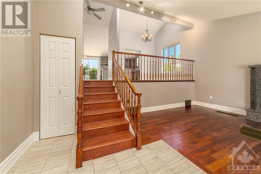 1397 Brampton Road, Ottawa, ON, K1T 1B9 1199111 Di Salvo Real