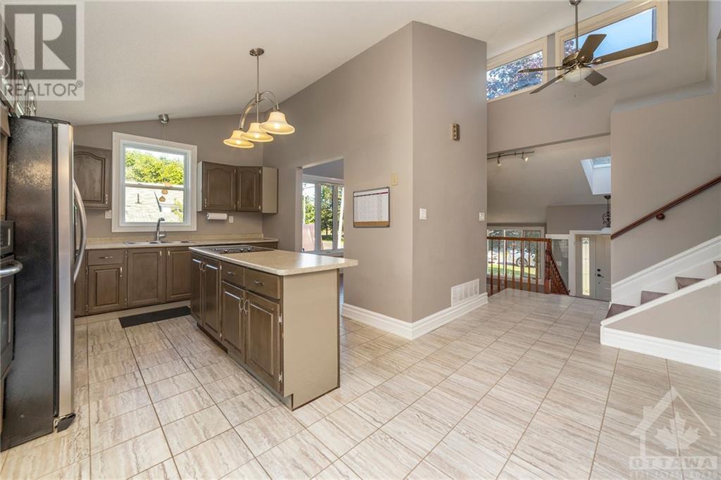 1397 Brampton Road, Ottawa, ON, K1T 1B9 1199111 Di Salvo Real