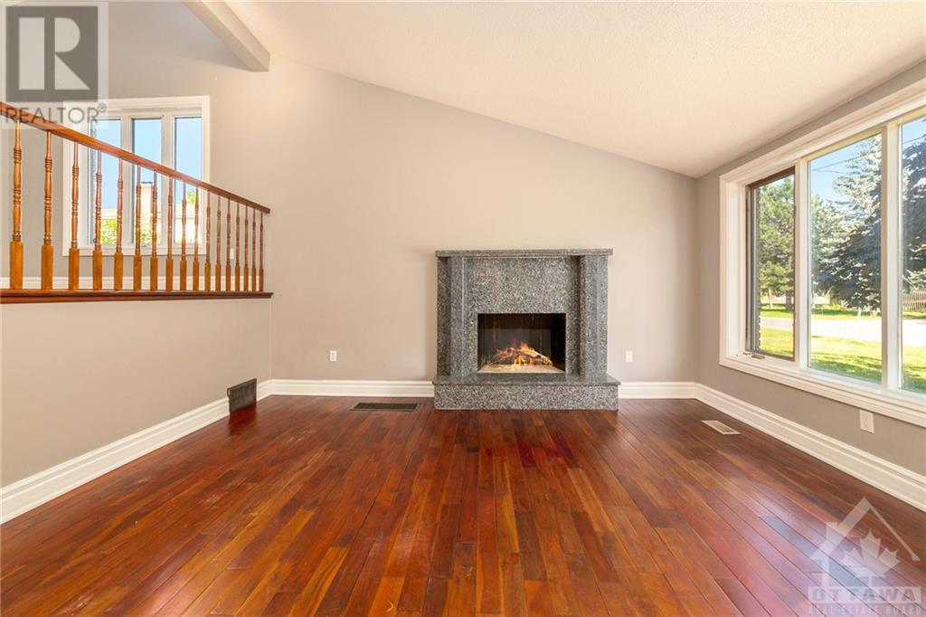 1397 Brampton Road, Ottawa, ON, K1T 1B9 1199111 Di Salvo Real