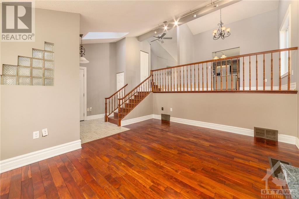 1397 Brampton Road, Ottawa, ON, K1T 1B9 1199111 Di Salvo Real