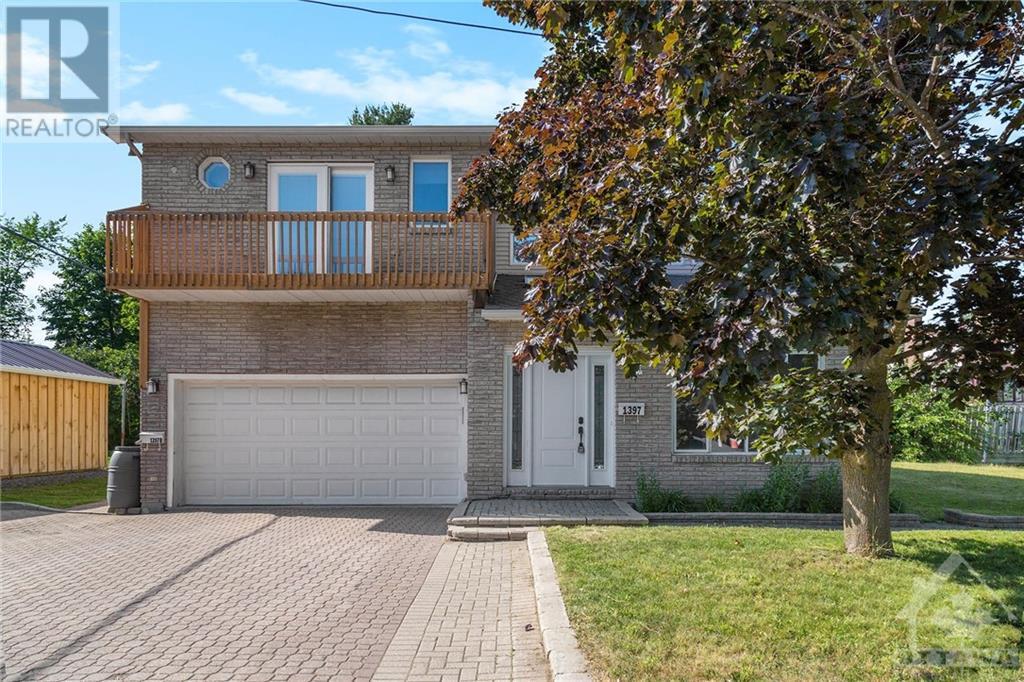 1397 Brampton Road, Ottawa, ON, K1T 1B9 1199111 Di Salvo Real