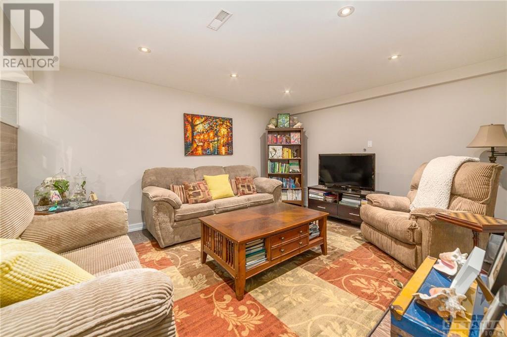 1397 Brampton Road, Ottawa, ON, K1T 1B9 1199111 Di Salvo Real